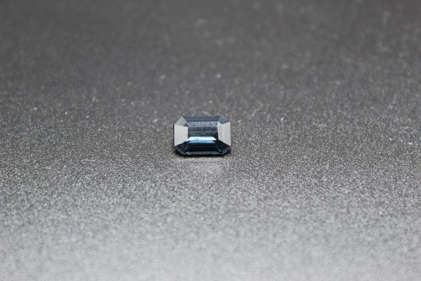 Spinel
