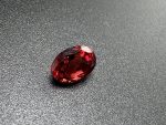 Ruby