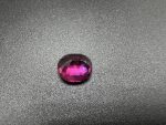 Ruby