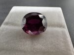 ⁦Ruby⁩ - الصورة ⁦2⁩