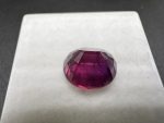 ⁦Ruby⁩ - الصورة ⁦4⁩